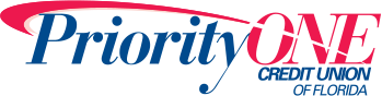 PriorityONE Credit Union of Florida